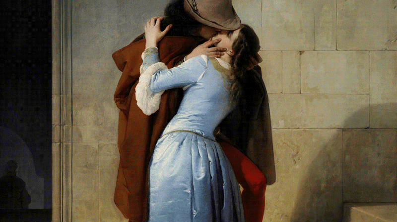 El arte de la conexión