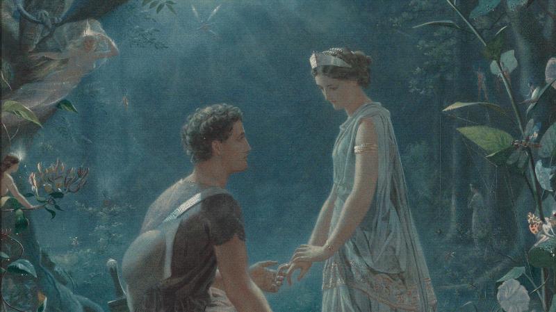 Crecimiento desbloqueado